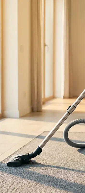 Expert House Cleaning in Erie, PA